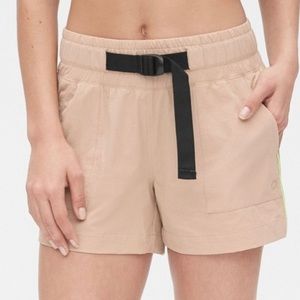Gap Fit shorts